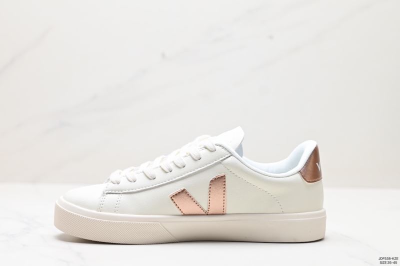 Veja Shoes